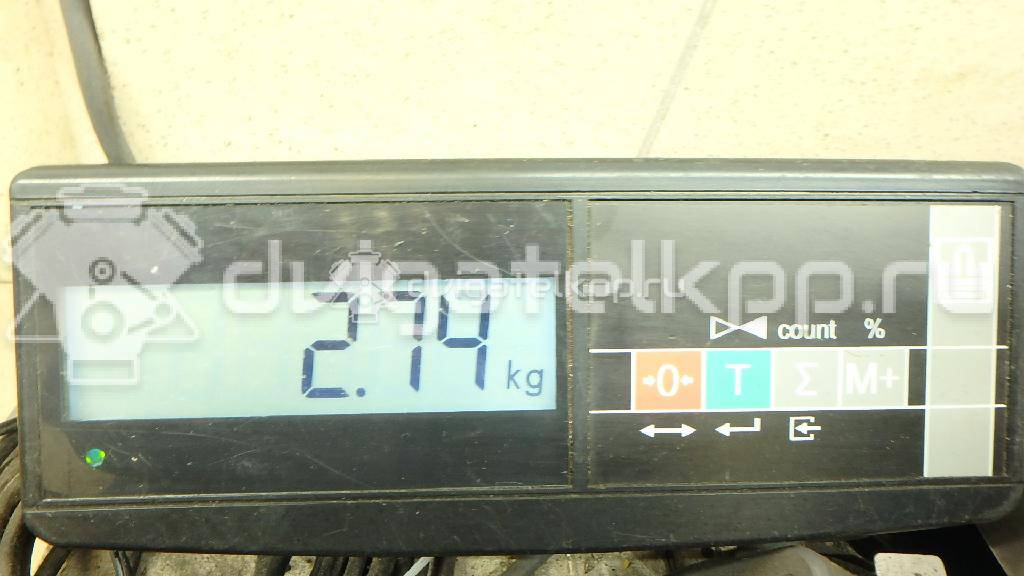 Фото Крыло переднее левое  LR013932 для Land Rover Discovery {forloop.counter}}