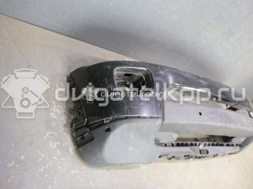 Фото Бампер передний  LR058014 для Land Rover Discovery {forloop.counter}}