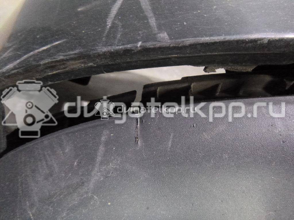 Фото Бампер передний  LR058014 для Land Rover Discovery {forloop.counter}}