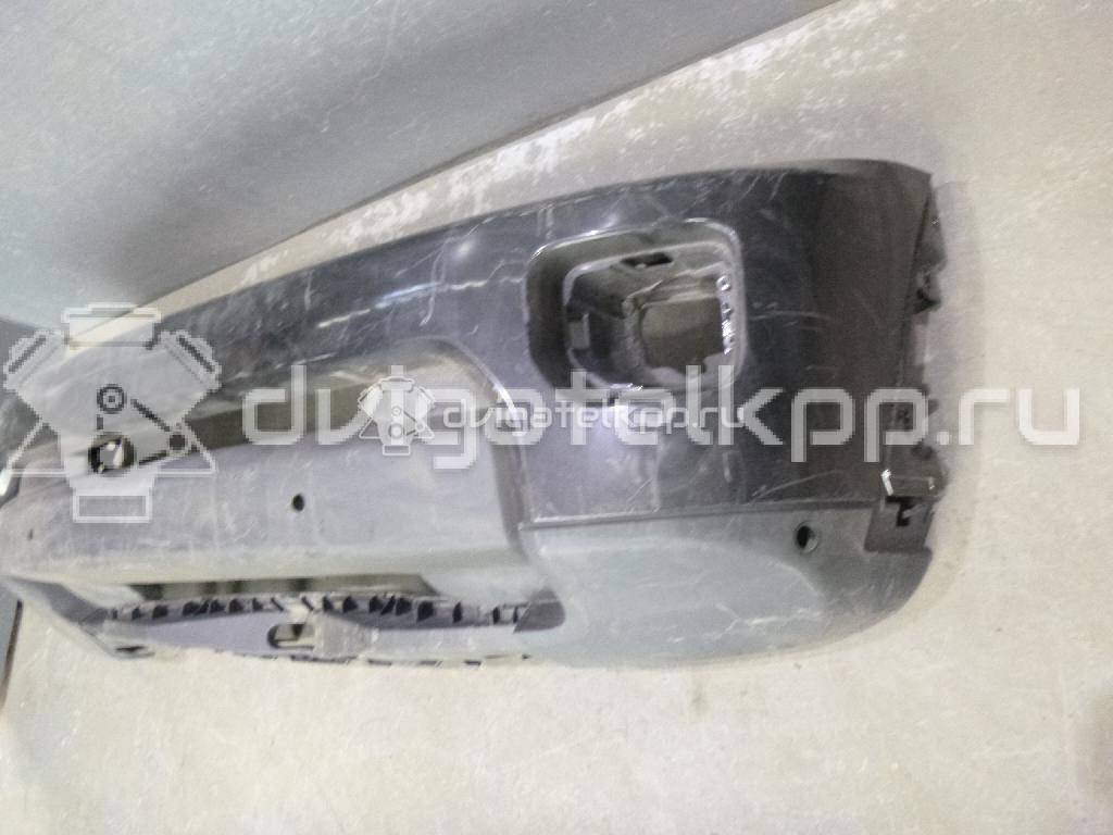 Фото Бампер передний  LR058014 для Land Rover Discovery {forloop.counter}}