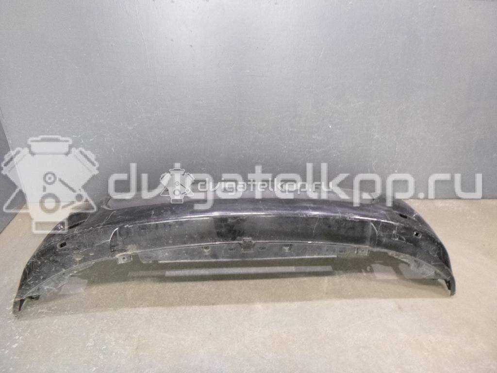 Фото Бампер передний  LR058014 для Land Rover Discovery {forloop.counter}}