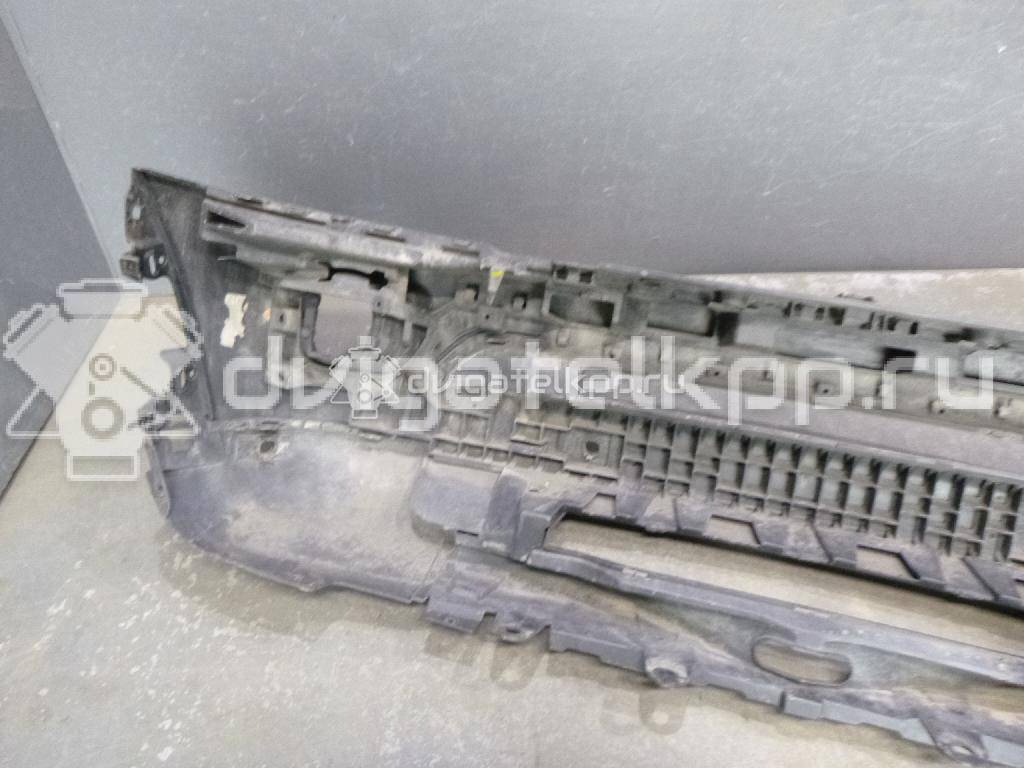 Фото Бампер передний  LR058014 для Land Rover Discovery {forloop.counter}}