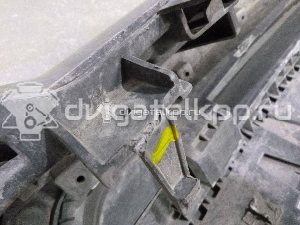 Фото Бампер передний  LR058014 для Land Rover Discovery {forloop.counter}}