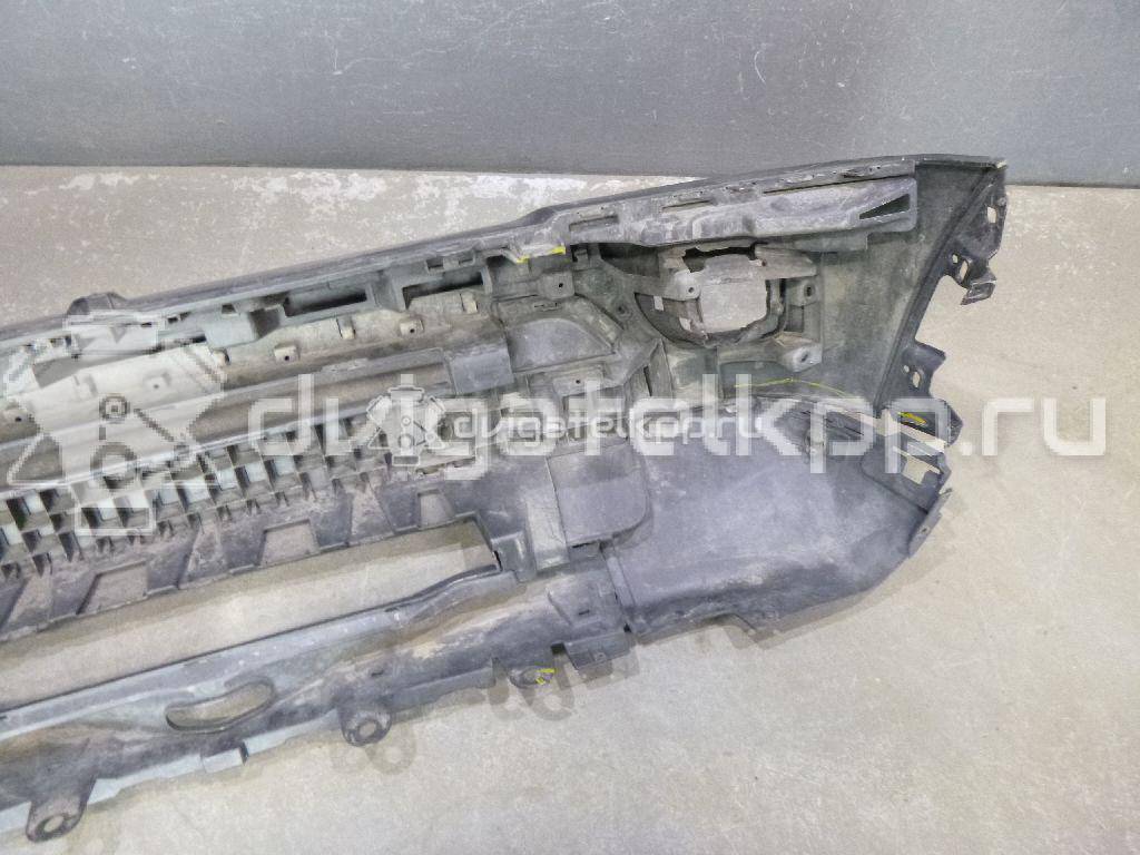 Фото Бампер передний  LR058014 для Land Rover Discovery {forloop.counter}}