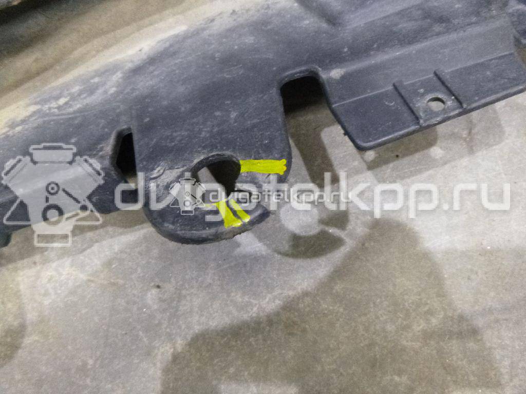 Фото Бампер передний  LR058014 для Land Rover Discovery {forloop.counter}}