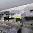 Фото Бампер передний  LR058014 для Land Rover Discovery {forloop.counter}}