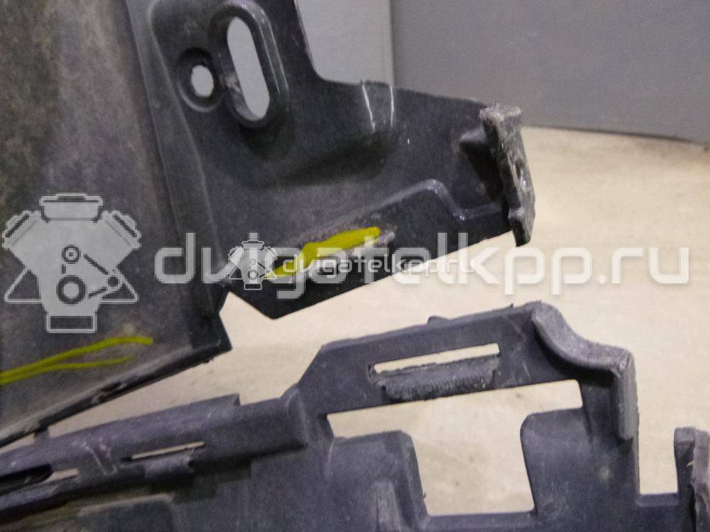 Фото Бампер передний  LR058014 для Land Rover Discovery {forloop.counter}}