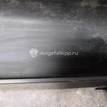 Фото Бампер передний  LR058014 для Land Rover Discovery {forloop.counter}}
