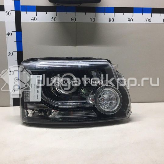 Фото Фара правая  LR052378 для Land Rover Discovery