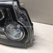 Фото Фара правая  LR052378 для Land Rover Discovery {forloop.counter}}