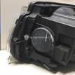 Фото Фара правая  LR052378 для Land Rover Discovery {forloop.counter}}