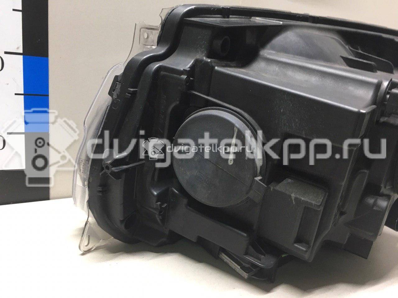Фото Фара правая  LR052378 для Land Rover Discovery {forloop.counter}}