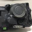 Фото Фара правая  LR052378 для Land Rover Discovery {forloop.counter}}