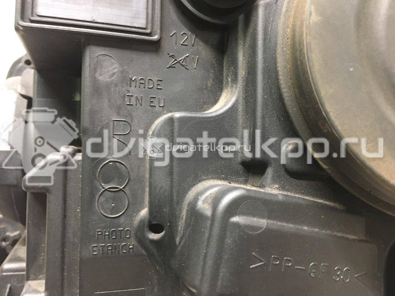 Фото Фара правая  LR052378 для Land Rover Discovery {forloop.counter}}