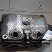 Фото Головка блока для двигателя EJ201 для Subaru / Chevrolet 115-148 л.с 16V 2.0 л бензин {forloop.counter}}