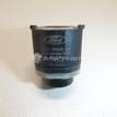 Фото Датчик парковки  8A6T15K859AA для land rover Discovery IV {forloop.counter}}