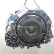 Фото Контрактная (б/у) АКПП для Jaguar / Land Rover 150-180 л.с 16V 2.0 л 204DTD Дизельное топливо LR101959 {forloop.counter}}