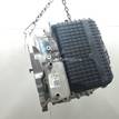 Фото Контрактная (б/у) АКПП для Jaguar / Land Rover 150-180 л.с 16V 2.0 л 204DTD Дизельное топливо LR101959 {forloop.counter}}
