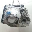 Фото Контрактная (б/у) АКПП для Jaguar / Land Rover 150-180 л.с 16V 2.0 л 204DTD Дизельное топливо LR101959 {forloop.counter}}