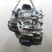 Фото Контрактная (б/у) АКПП для Jaguar / Land Rover 150-180 л.с 16V 2.0 л 204DTD Дизельное топливо LR101959 {forloop.counter}}