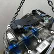 Фото Контрактная (б/у) АКПП для Jaguar / Land Rover 150-180 л.с 16V 2.0 л 204DTD Дизельное топливо LR101959 {forloop.counter}}