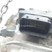 Фото Контрактная (б/у) АКПП для Jaguar / Land Rover 150-180 л.с 16V 2.0 л 204DTD Дизельное топливо LR101959 {forloop.counter}}