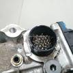 Фото Контрактная (б/у) АКПП для Jaguar / Land Rover 150-180 л.с 16V 2.0 л 204DTD Дизельное топливо LR101959 {forloop.counter}}