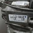 Фото Контрактная (б/у) АКПП для Jaguar / Land Rover 150-180 л.с 16V 2.0 л 204DTD Дизельное топливо LR101959 {forloop.counter}}