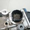 Фото Контрактная (б/у) АКПП для Jaguar / Land Rover 150-180 л.с 16V 2.0 л 204DTD Дизельное топливо LR101959 {forloop.counter}}