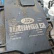 Фото Контрактная (б/у) АКПП для Jaguar / Land Rover 150-180 л.с 16V 2.0 л 204DTD Дизельное топливо LR101959 {forloop.counter}}