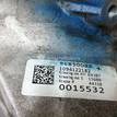 Фото Контрактная (б/у) АКПП для Jaguar / Land Rover 150-180 л.с 16V 2.0 л 204DTD Дизельное топливо LR101959 {forloop.counter}}