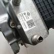 Фото Контрактная (б/у) АКПП для Jaguar / Land Rover 150-180 л.с 16V 2.0 л 204DTD Дизельное топливо LR101959 {forloop.counter}}
