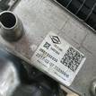Фото Контрактная (б/у) АКПП для Jaguar / Land Rover 150-180 л.с 16V 2.0 л 204DTD Дизельное топливо LR101959 {forloop.counter}}