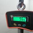 Фото Контрактная (б/у) АКПП для Jaguar / Land Rover 150-180 л.с 16V 2.0 л 204DTD Дизельное топливо LR101959 {forloop.counter}}