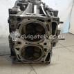 Фото Головка блока для двигателя EJ201 для Subaru / Chevrolet 115-148 л.с 16V 2.0 л бензин {forloop.counter}}