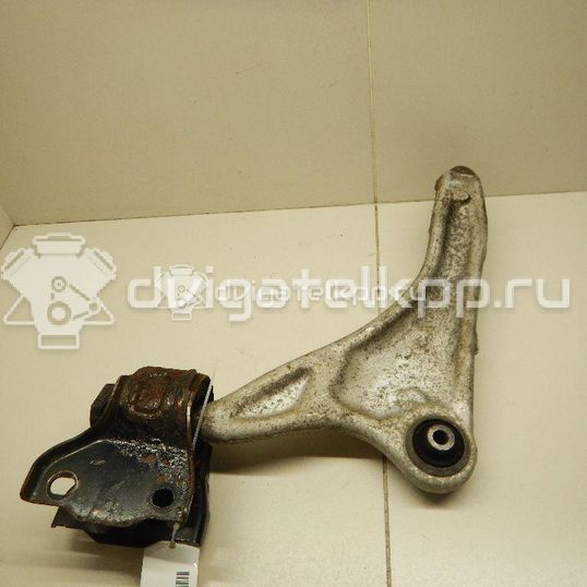 Фото Рычаг передний правый  LR045803 для Land Rover Range Rover / Discovery