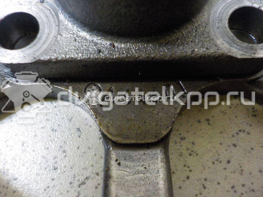 Фото Шестерня (шкив) распредвала  6110520501 для mercedes benz C209 CLK coupe {forloop.counter}}