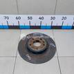 Фото Диск тормозной задний  LR061388 для Land Rover Discovery {forloop.counter}}