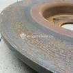 Фото Диск тормозной задний  LR061388 для Land Rover Discovery {forloop.counter}}