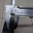 Фото Диск тормозной задний  LR061388 для Land Rover Discovery {forloop.counter}}