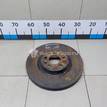 Фото Диск тормозной передний вентилируемый  LR059122 для Land Rover Range Rover / Discovery {forloop.counter}}