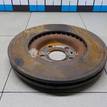 Фото Диск тормозной передний вентилируемый  LR059122 для Land Rover Range Rover / Discovery {forloop.counter}}