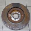 Фото Диск тормозной передний вентилируемый  LR059122 для Land Rover Range Rover / Discovery {forloop.counter}}