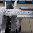 Фото Диск тормозной передний вентилируемый  LR059122 для Land Rover Range Rover / Discovery {forloop.counter}}