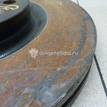 Фото Диск тормозной передний вентилируемый  LR059122 для Land Rover Range Rover / Discovery {forloop.counter}}