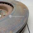 Фото Диск тормозной передний вентилируемый  LR059122 для Land Rover Range Rover / Discovery {forloop.counter}}
