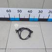 Фото Датчик ABS передний  LR071974 для Land Rover Range Rover / Discovery {forloop.counter}}