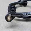 Фото Датчик ABS передний  LR071974 для Land Rover Range Rover / Discovery {forloop.counter}}