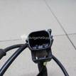 Фото Датчик ABS передний  LR071974 для Land Rover Range Rover / Discovery {forloop.counter}}