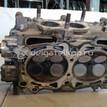 Фото Головка блока для двигателя EJ25 для Subaru Forester / Legacy / Impreza / Outback 152-211 л.с 16V 2.5 л бензин {forloop.counter}}
